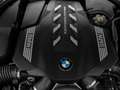 BMW M850 xD GranCoupé Panorama Laser H K SoftCl 20 Schwarz - thumbnail 18