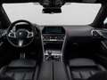BMW M850 xD GranCoupé Panorama Laser H K SoftCl 20 Schwarz - thumbnail 41