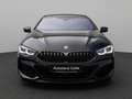 BMW M850 xD GranCoupé Panorama Laser H K SoftCl 20 Schwarz - thumbnail 2