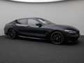 BMW M850 xD GranCoupé Panorama Laser H K SoftCl 20 Schwarz - thumbnail 4