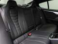 BMW M850 xD GranCoupé Panorama Laser H K SoftCl 20 Schwarz - thumbnail 29