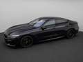 BMW M850 xD GranCoupé Panorama Laser H K SoftCl 20 Schwarz - thumbnail 12