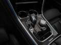 BMW M850 xD GranCoupé Panorama Laser H K SoftCl 20 Schwarz - thumbnail 22
