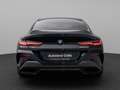 BMW M850 xD GranCoupé Panorama Laser H K SoftCl 20 Schwarz - thumbnail 8