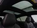 BMW M850 xD GranCoupé Panorama Laser H K SoftCl 20 Schwarz - thumbnail 35