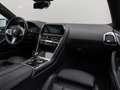 BMW M850 xD GranCoupé Panorama Laser H K SoftCl 20 Schwarz - thumbnail 42