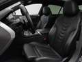 BMW M850 xD GranCoupé Panorama Laser H K SoftCl 20 Schwarz - thumbnail 37