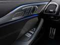 BMW M850 xD GranCoupé Panorama Laser H K SoftCl 20 Schwarz - thumbnail 33