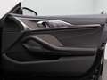 BMW M850 xD GranCoupé Panorama Laser H K SoftCl 20 Schwarz - thumbnail 30