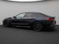 BMW M850 xD GranCoupé Panorama Laser H K SoftCl 20 Schwarz - thumbnail 10