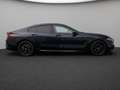 BMW M850 xD GranCoupé Panorama Laser H K SoftCl 20 Schwarz - thumbnail 5