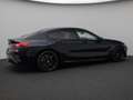 BMW M850 xD GranCoupé Panorama Laser H K SoftCl 20 Schwarz - thumbnail 6