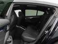 BMW M850 xD GranCoupé Panorama Laser H K SoftCl 20 Schwarz - thumbnail 25