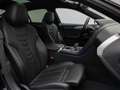 BMW M850 xD GranCoupé Panorama Laser H K SoftCl 20 Schwarz - thumbnail 38