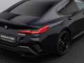 BMW M850 xD GranCoupé Panorama Laser H K SoftCl 20 Schwarz - thumbnail 16