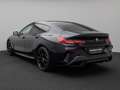 BMW M850 xD GranCoupé Panorama Laser H K SoftCl 20 Schwarz - thumbnail 9