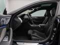 BMW M850 xD GranCoupé Panorama Laser H K SoftCl 20 Schwarz - thumbnail 19