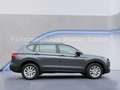 SEAT Tarraco Style 2.0 TDI 110KW 5 + 2 Sitze Grau - thumbnail 6