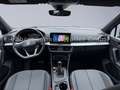 SEAT Tarraco Style 2.0 TDI 110KW 5 + 2 Sitze Grau - thumbnail 11