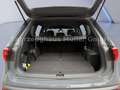 SEAT Tarraco Style 2.0 TDI 110KW 5 + 2 Sitze Grau - thumbnail 15