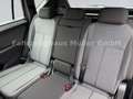 SEAT Tarraco Style 2.0 TDI 110KW 5 + 2 Sitze Grau - thumbnail 10