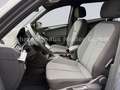SEAT Tarraco Style 2.0 TDI 110KW 5 + 2 Sitze Grau - thumbnail 9