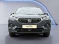 SEAT Tarraco Style 2.0 TDI 110KW 5 + 2 Sitze Grau - thumbnail 8