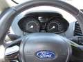 Ford EcoSport *Automatik*AHK* Argent - thumbnail 8