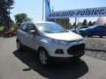 Ford EcoSport *Automatik*AHK* Argent - thumbnail 2
