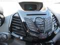 Ford EcoSport *Automatik*AHK* Argent - thumbnail 9