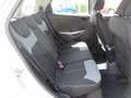 Ford EcoSport *Automatik*AHK* Argent - thumbnail 13