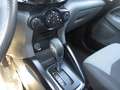 Ford EcoSport *Automatik*AHK* Argent - thumbnail 10