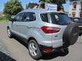 Ford EcoSport *Automatik*AHK* Argent - thumbnail 3