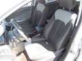 Ford EcoSport *Automatik*AHK* Argent - thumbnail 7