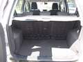 Ford EcoSport *Automatik*AHK* Argent - thumbnail 14