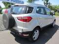 Ford EcoSport *Automatik*AHK* Argent - thumbnail 5