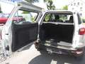 Ford EcoSport *Automatik*AHK* Argent - thumbnail 15