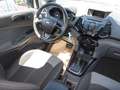 Ford EcoSport *Automatik*AHK* Argent - thumbnail 6