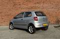 Volkswagen Fox 1.4 Trendline, NEW APK, Airco, Elektr. Grijs - thumbnail 4