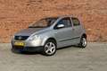 Volkswagen Fox 1.4 Trendline, NEW APK, Airco, Elektr. Grijs - thumbnail 3