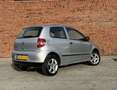 Volkswagen Fox 1.4 Trendline, NEW APK, Airco, Elektr. Grijs - thumbnail 5