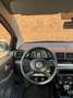 Volkswagen Fox 1.4 Trendline, NEW APK, Airco, Elektr. Grijs - thumbnail 13