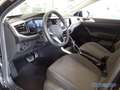 Volkswagen Taigo 1.0 TSI DSG MOVE KAM GJR NAVI APP Schwarz - thumbnail 8