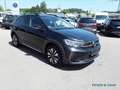 Volkswagen Taigo 1.0 TSI DSG MOVE KAM GJR NAVI APP Schwarz - thumbnail 5