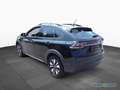 Volkswagen Taigo 1.0 TSI DSG MOVE KAM GJR NAVI APP Schwarz - thumbnail 3