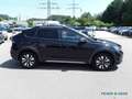Volkswagen Taigo 1.0 TSI DSG MOVE KAM GJR NAVI APP Schwarz - thumbnail 6