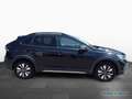 Volkswagen Taigo 1.0 TSI DSG MOVE KAM GJR NAVI APP Schwarz - thumbnail 2