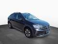 Volkswagen Taigo 1.0 TSI DSG MOVE KAM GJR NAVI APP Schwarz - thumbnail 9