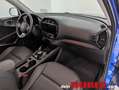Kia Soul E-Soul Platin Blau - thumbnail 19
