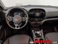 Kia Soul E-Soul Platin Blau - thumbnail 12